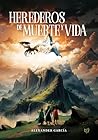 Herederos de muer...
