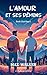 L'amour et ses démons (Book Club Boys t. 1) by Max Walker