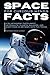 SPACE FACTS FOR CURIOUS MIN...