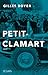 Petit-Clamart by Gilles Boyer