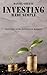 Investing Made Simple by Daniel Greene