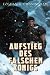 Aufstieg des falschen Königs