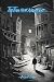 The Town That Never Was... by Lee M. Cooper The Town That Never Was... by Lee M. Cooper
