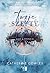 Twoje szepty (Lost & Found, #1)