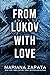 From Lukov with Love