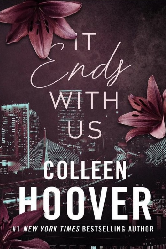 It Ends with Us