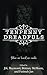 Tenpenny Dreadfuls: Tales a...