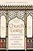 Church Going: A Stonemason's Guide to the Churches of the British Isles