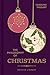 The Philosophy of Christmas...