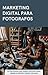 Marketing Digital para Fotó...