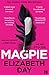 Magpie