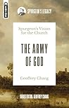 The Army of God: ...