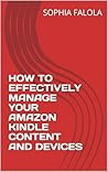 HOW TO EFFECTIVEL...