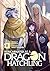 Reincarnated as a Dragon Hatchling (Light Novel) Vol. 8