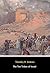 The Ten Tribes of Israel (I...