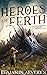 Heroes of Ferth