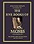 The Five Books of Moses Annotated by David R. Hocking