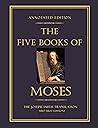 The Five Books of...