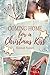 Coming Home for a Christmas Kiss (Love in Alaska #2)