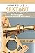 HOW TO USE A SEXTANT : A St...