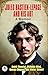 Jules Bastien-Lepage and hi...