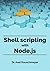Shell scripting with Node.js