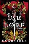 The Castle Of Lore