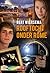 Rooftocht onder Rome (Simons spectrum Book 11) (Dutch Edition)