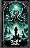 The Call of Cthul...