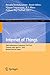 Internet of Things: Third I...