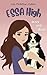 ESSA High: Jazzy and Bean: ...