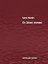 En liten roman