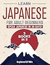 Learn Japanese fo...