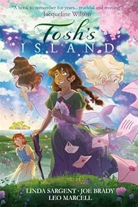 Book 1