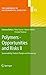 Polymers - Opportunities an...