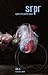 SRPR, Spoon River Poetry Re...
