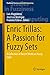 Enric Trillas: A Passion fo...