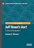 Jeff Noon's "Vurt": A Critical Companion (Palgrave Science Fiction and Fantasy: A New Canon)