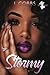 Stormy by J. Cobbs