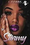 Stormy