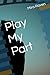 Play My Part
