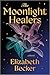 The Moonlight Healers