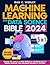 The Machine Learning and Da...
