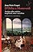 D’orfeu a Monteverdi: Assaigs sobre música, inspiració, mite i sacralitat