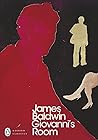 Giovanni's Room by James Baldwin