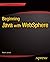 Beginning Java with WebSphere