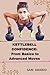 KETTLEBELL CONFIDENCE: From...