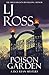 Poison Garden (DCI Ryan Mys...