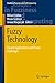 Fuzzy Technology: Present A...