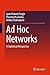 Ad Hoc Networks: A Statistical Perspective